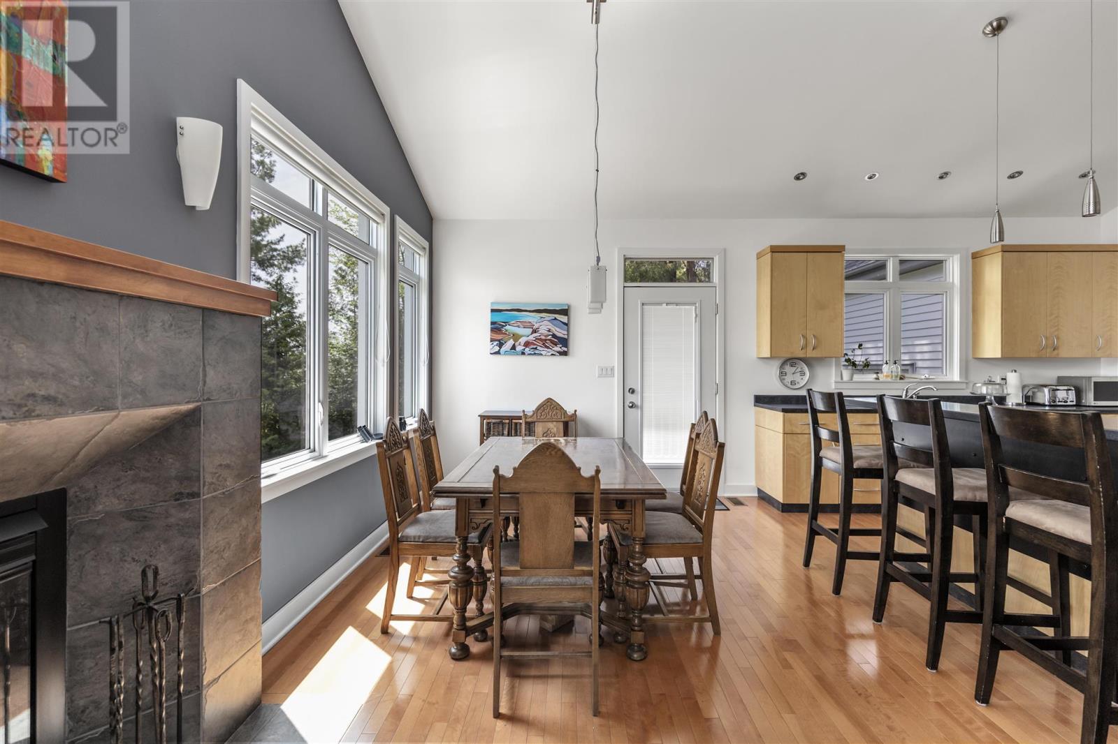 171 River Rd, Sault Ste. Marie, Ontario  P6A 6C3 - Photo 18 - SM260060