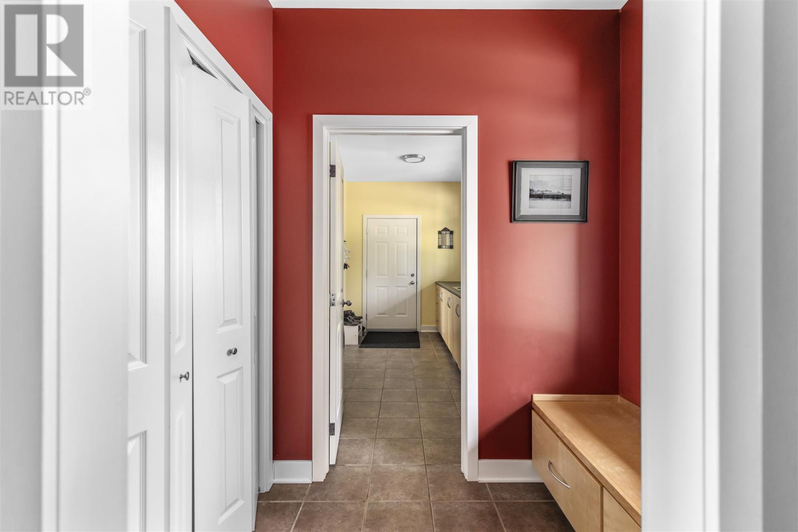 171 River Rd, Sault Ste. Marie, Ontario  P6A 6C3 - Photo 20 - SM260060