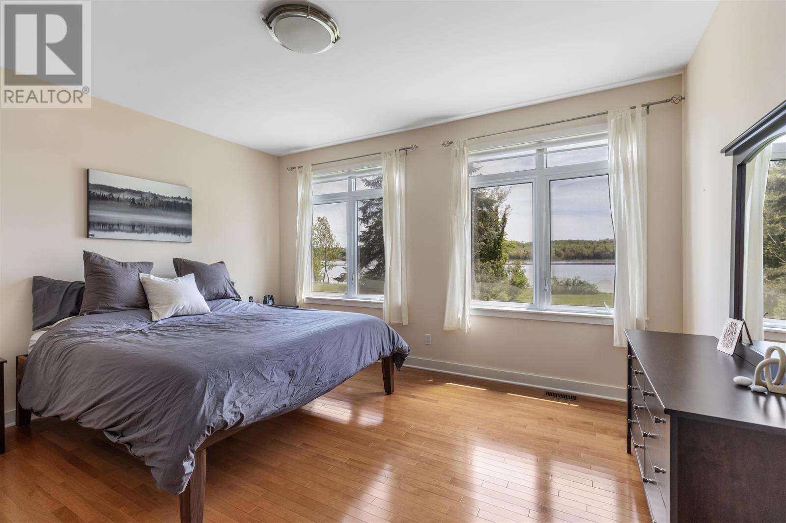 171 River Rd, Sault Ste. Marie, Ontario  P6A 6C3 - Photo 26 - SM260060