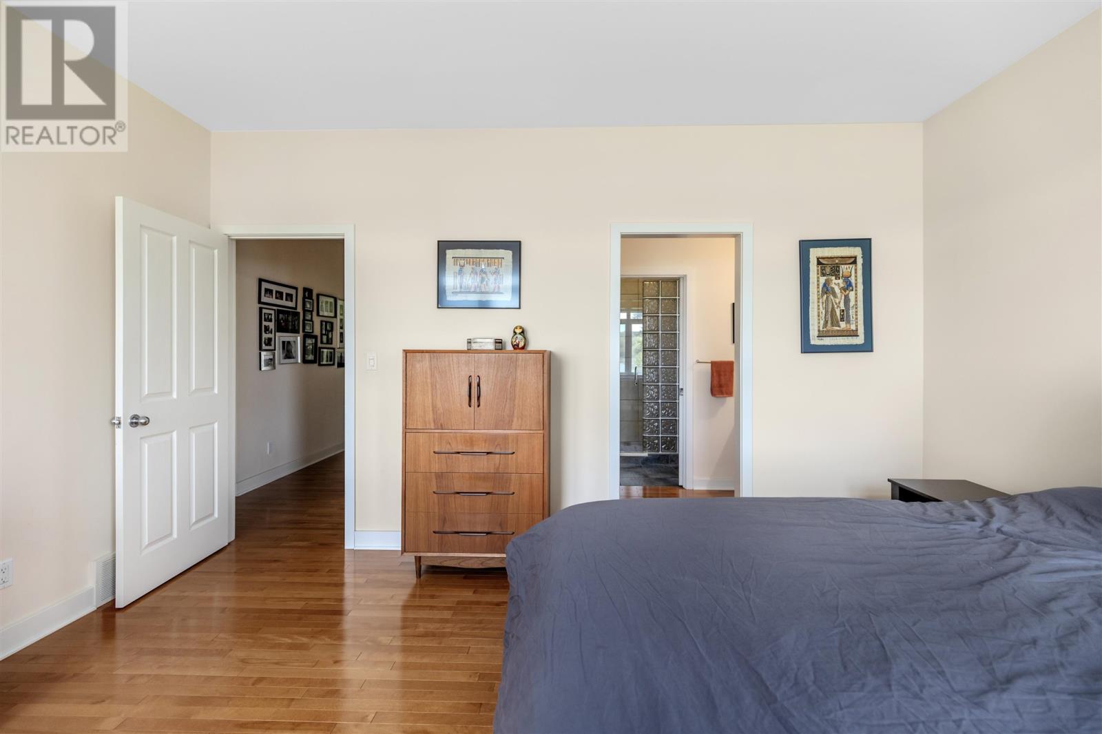 171 River Rd, Sault Ste. Marie, Ontario  P6A 6C3 - Photo 27 - SM260060