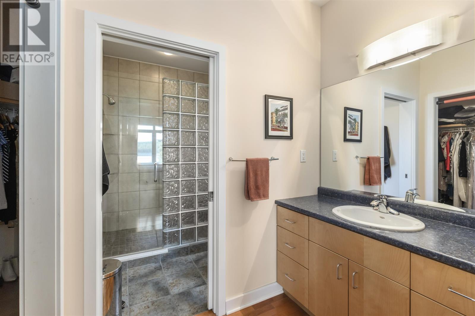 171 River Rd, Sault Ste. Marie, Ontario  P6A 6C3 - Photo 28 - SM260060