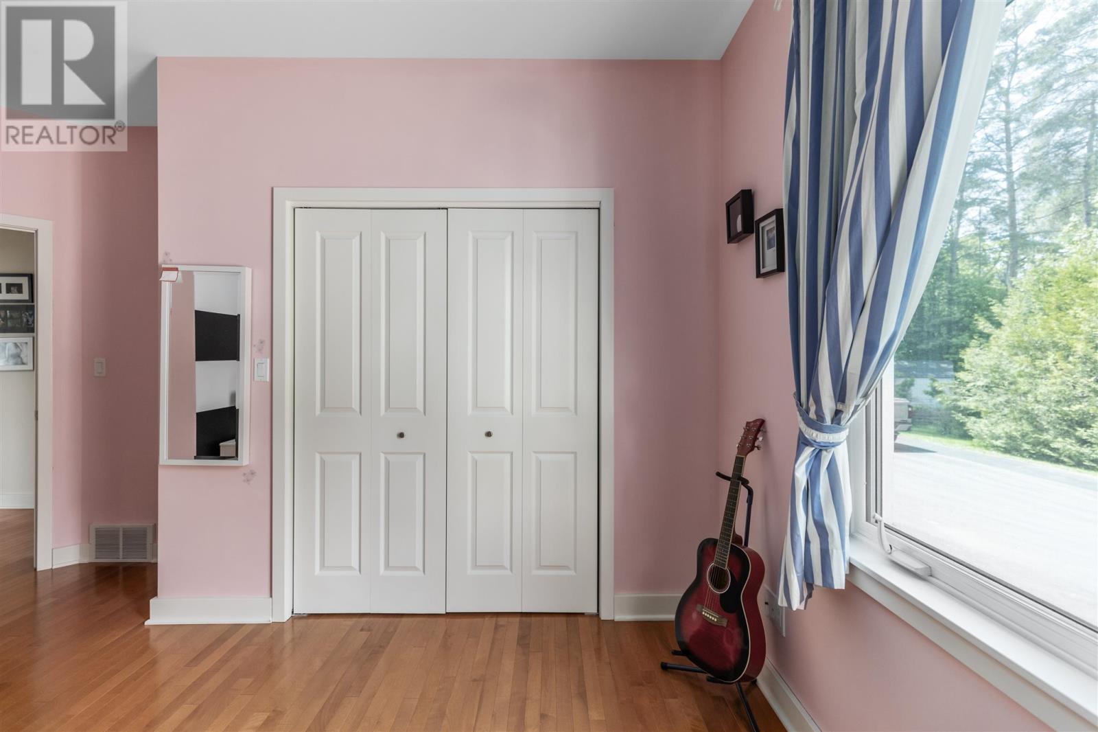 171 River Rd, Sault Ste. Marie, Ontario  P6A 6C3 - Photo 31 - SM260060