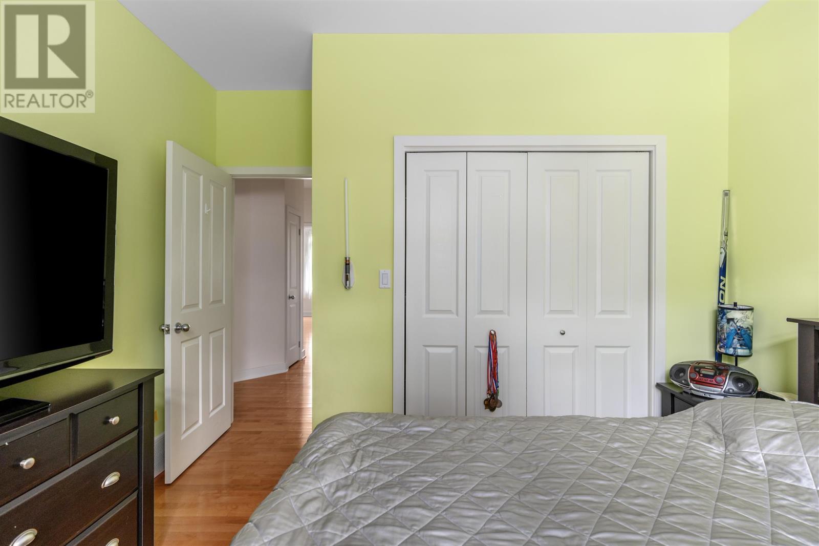 171 River Rd, Sault Ste. Marie, Ontario  P6A 6C3 - Photo 33 - SM260060