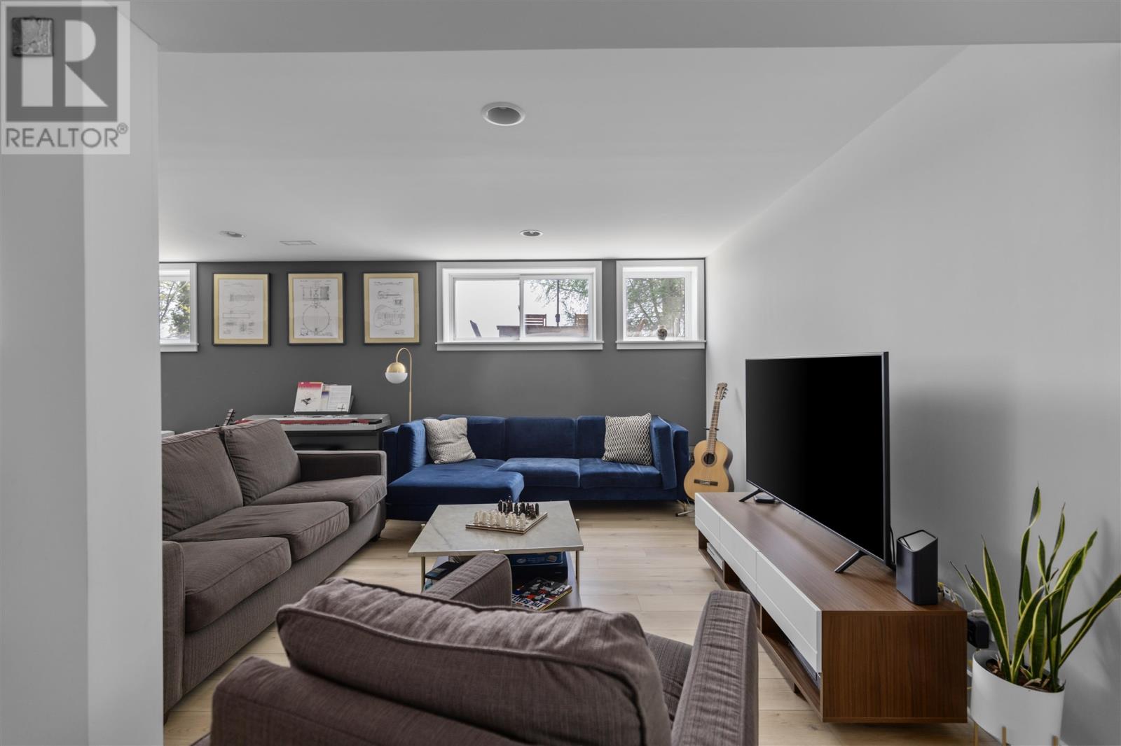 171 River Rd, Sault Ste. Marie, Ontario  P6A 6C3 - Photo 34 - SM260060