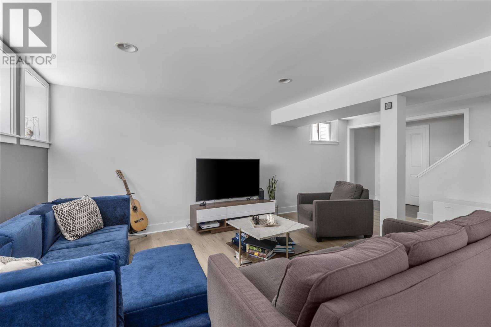 171 River Rd, Sault Ste. Marie, Ontario  P6A 6C3 - Photo 36 - SM260060