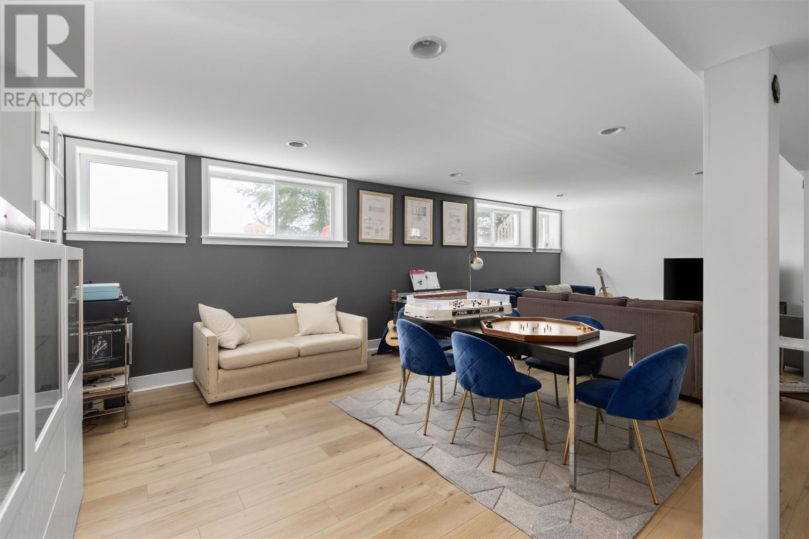 171 River Rd, Sault Ste. Marie, Ontario  P6A 6C3 - Photo 38 - SM260060