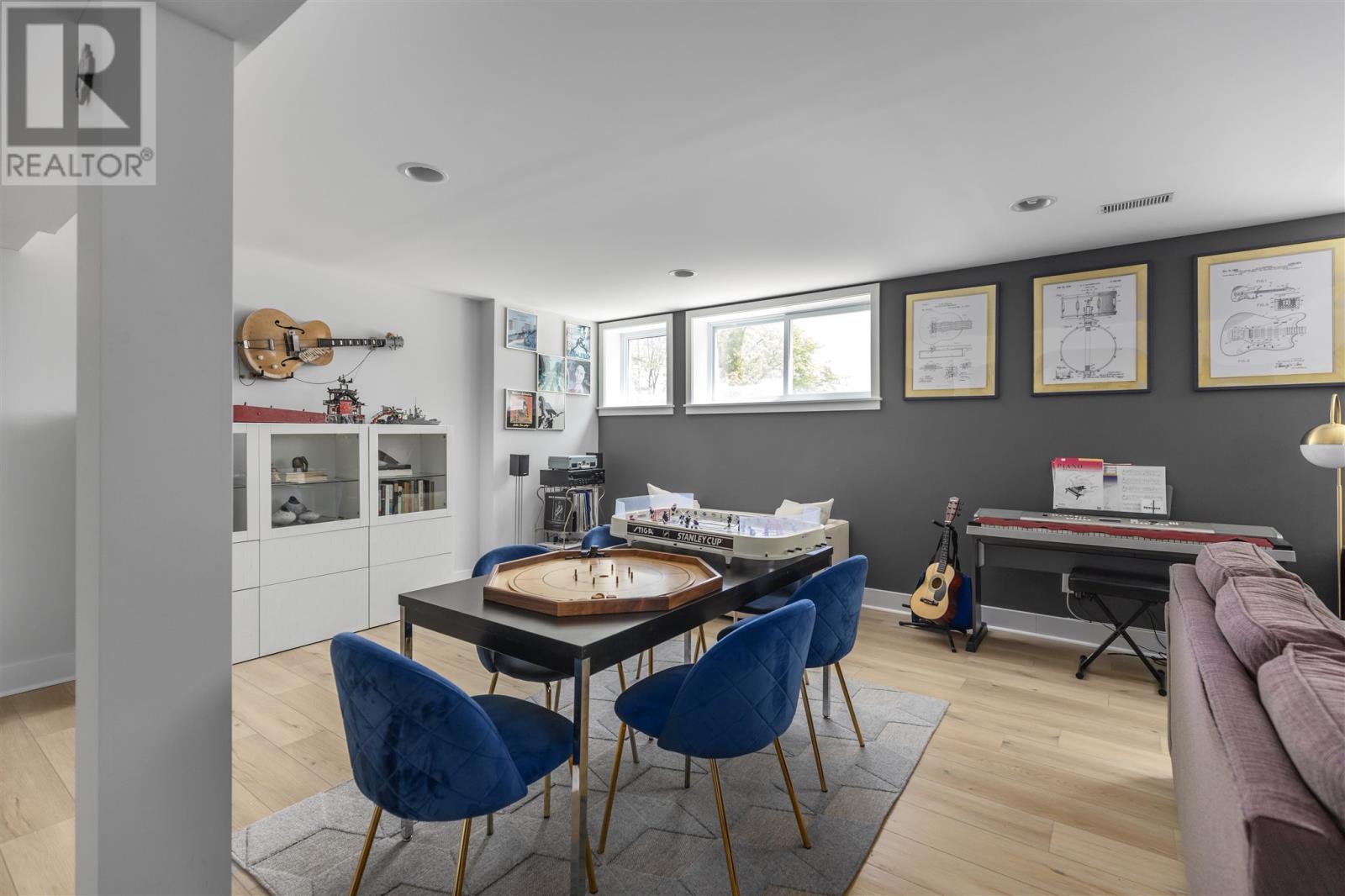 171 River Rd, Sault Ste. Marie, Ontario  P6A 6C3 - Photo 39 - SM260060