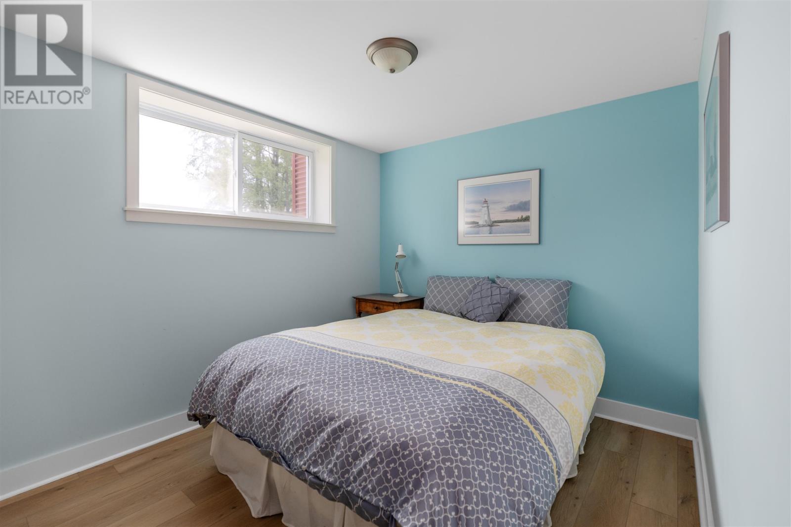 171 River Rd, Sault Ste. Marie, Ontario  P6A 6C3 - Photo 41 - SM260060