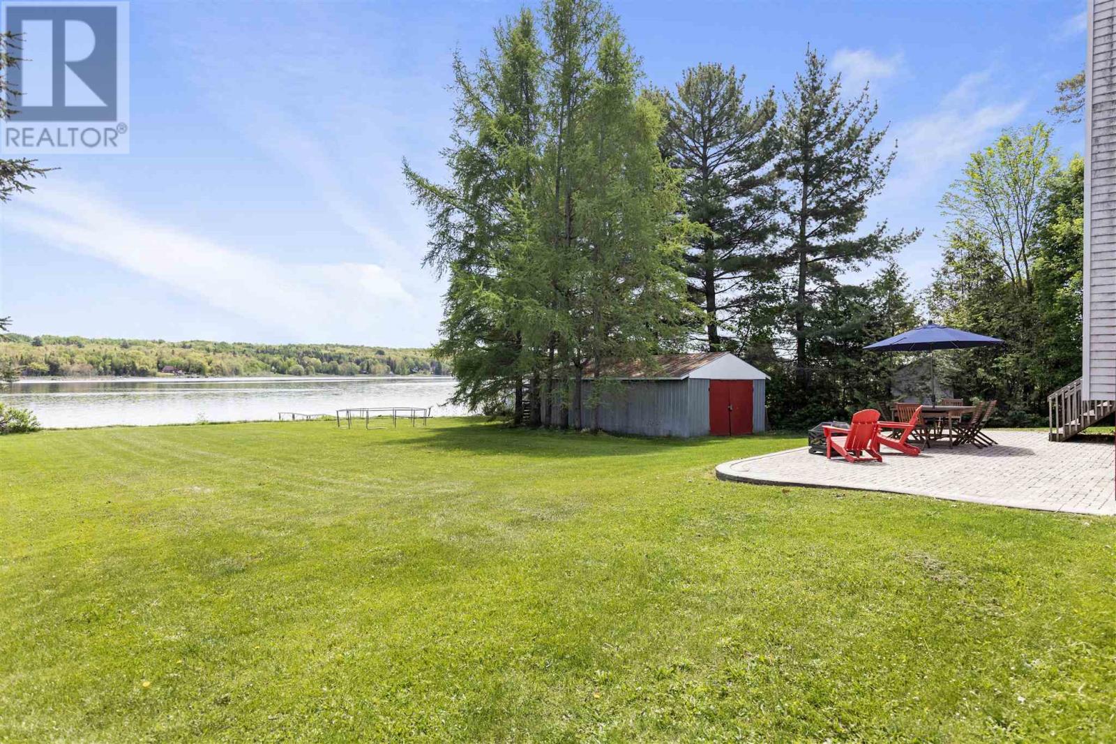 171 River Rd, Sault Ste. Marie, Ontario  P6A 6C3 - Photo 5 - SM260060