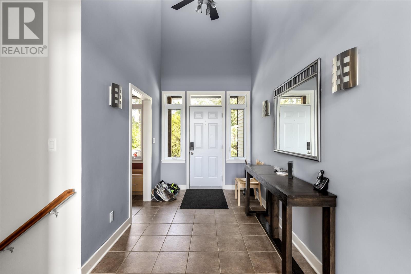 171 River Rd, Sault Ste. Marie, Ontario  P6A 6C3 - Photo 9 - SM260060