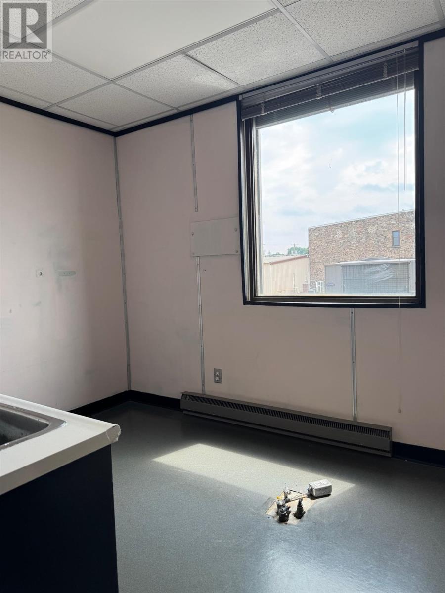 212 Queen St, Sault Ste. Marie, Ontario  P6A 5X8 - Photo 11 - SM260061