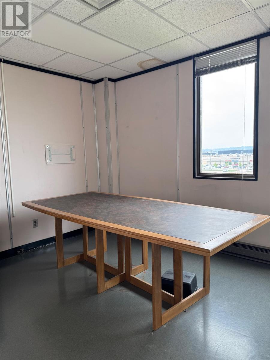 212 Queen St, Sault Ste. Marie, Ontario  P6A 5X8 - Photo 6 - SM260061