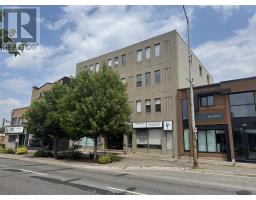 212 Queen ST, Sault Ste. Marie, Ontario