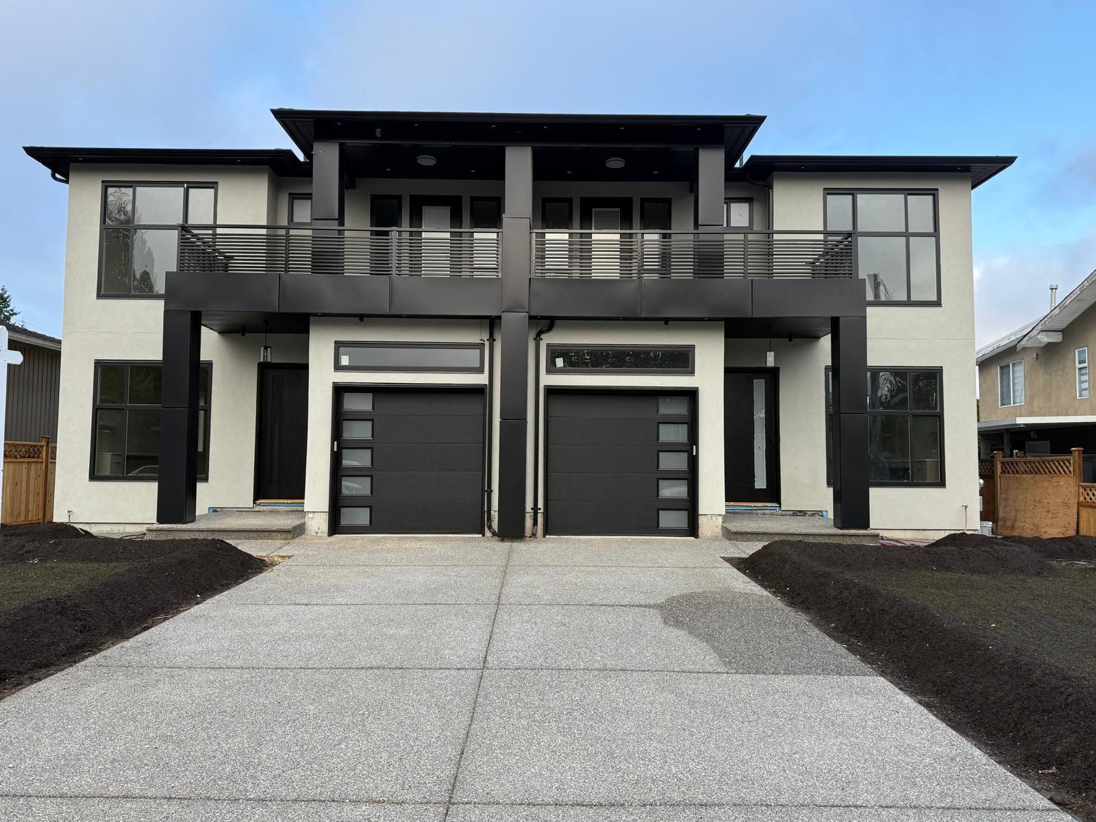 8869 115 STREET, Delta, British Columbia