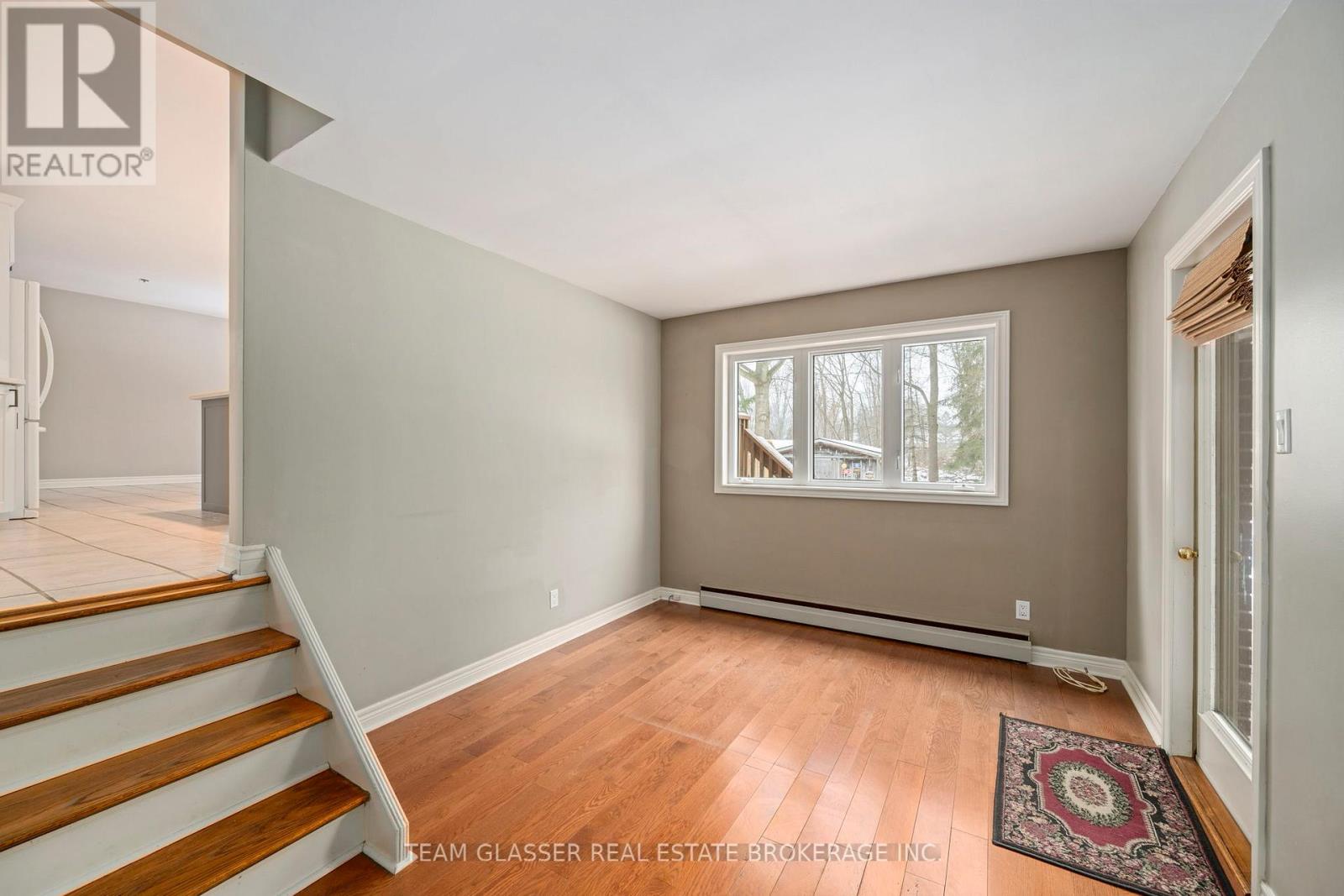 78 Dennis Avenue, London South, Ontario  N6P 1B5 - Photo 14 - X12677838