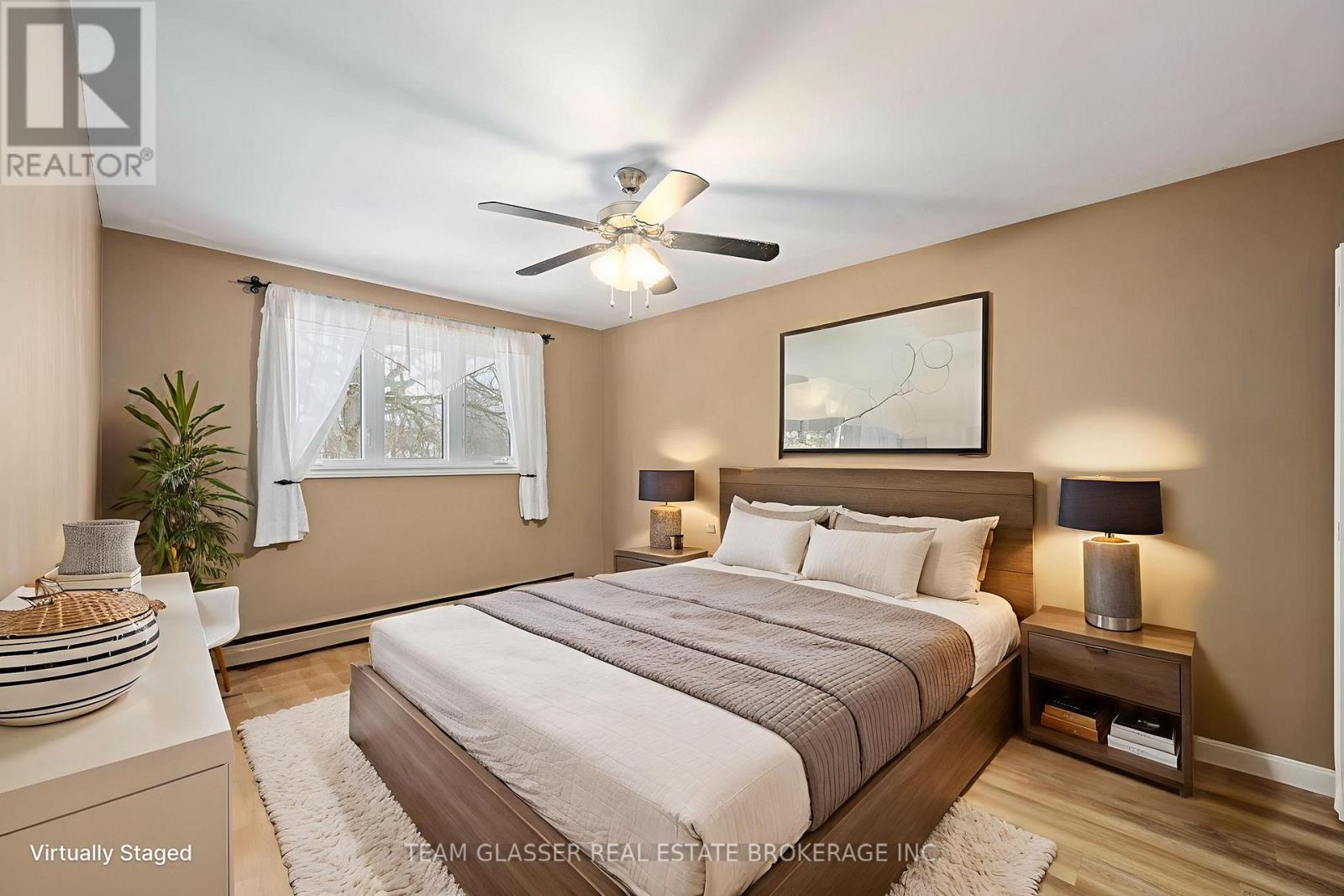 78 Dennis Avenue, London South, Ontario  N6P 1B5 - Photo 15 - X12677838