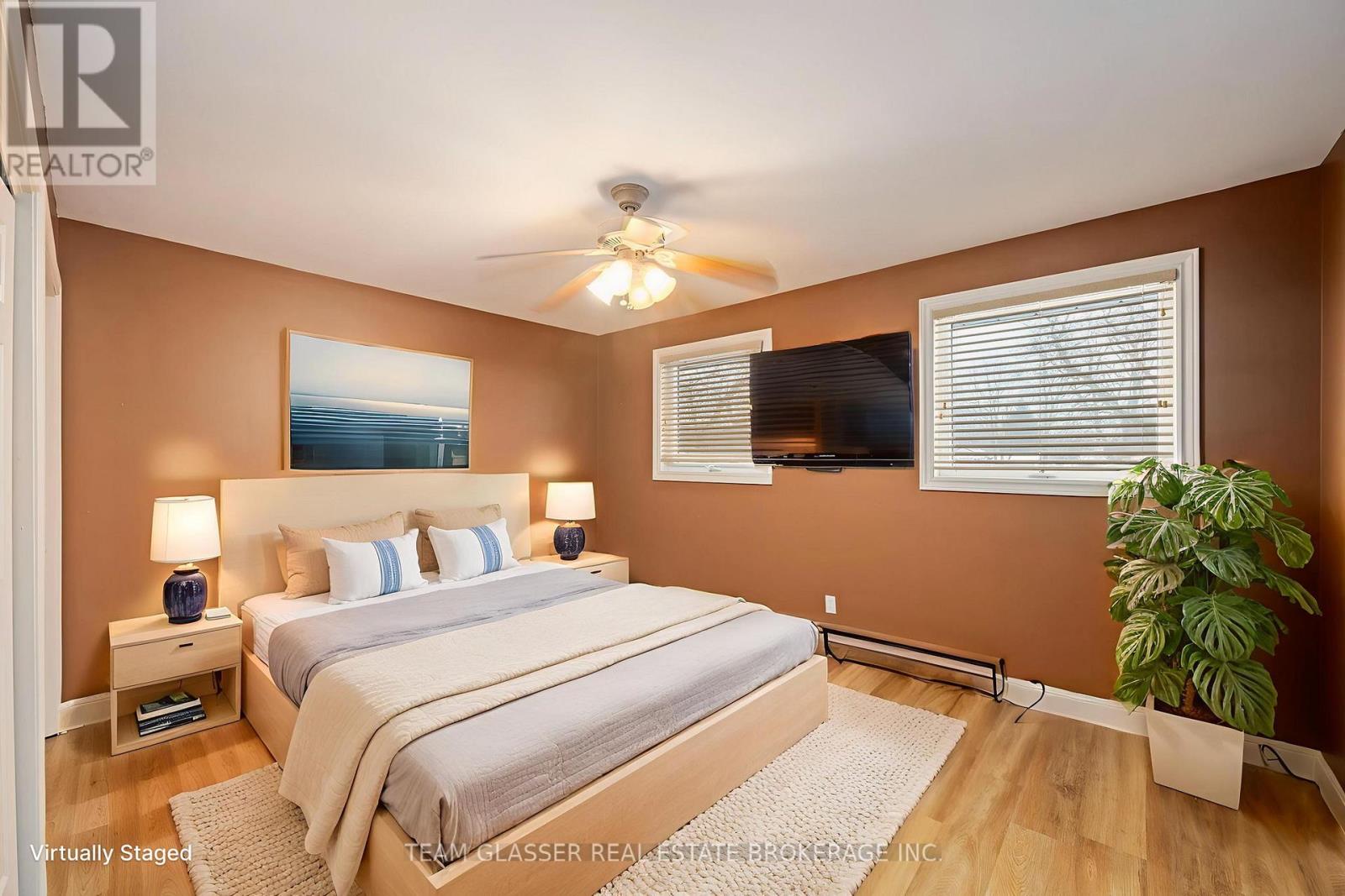 78 Dennis Avenue, London South, Ontario  N6P 1B5 - Photo 17 - X12677838