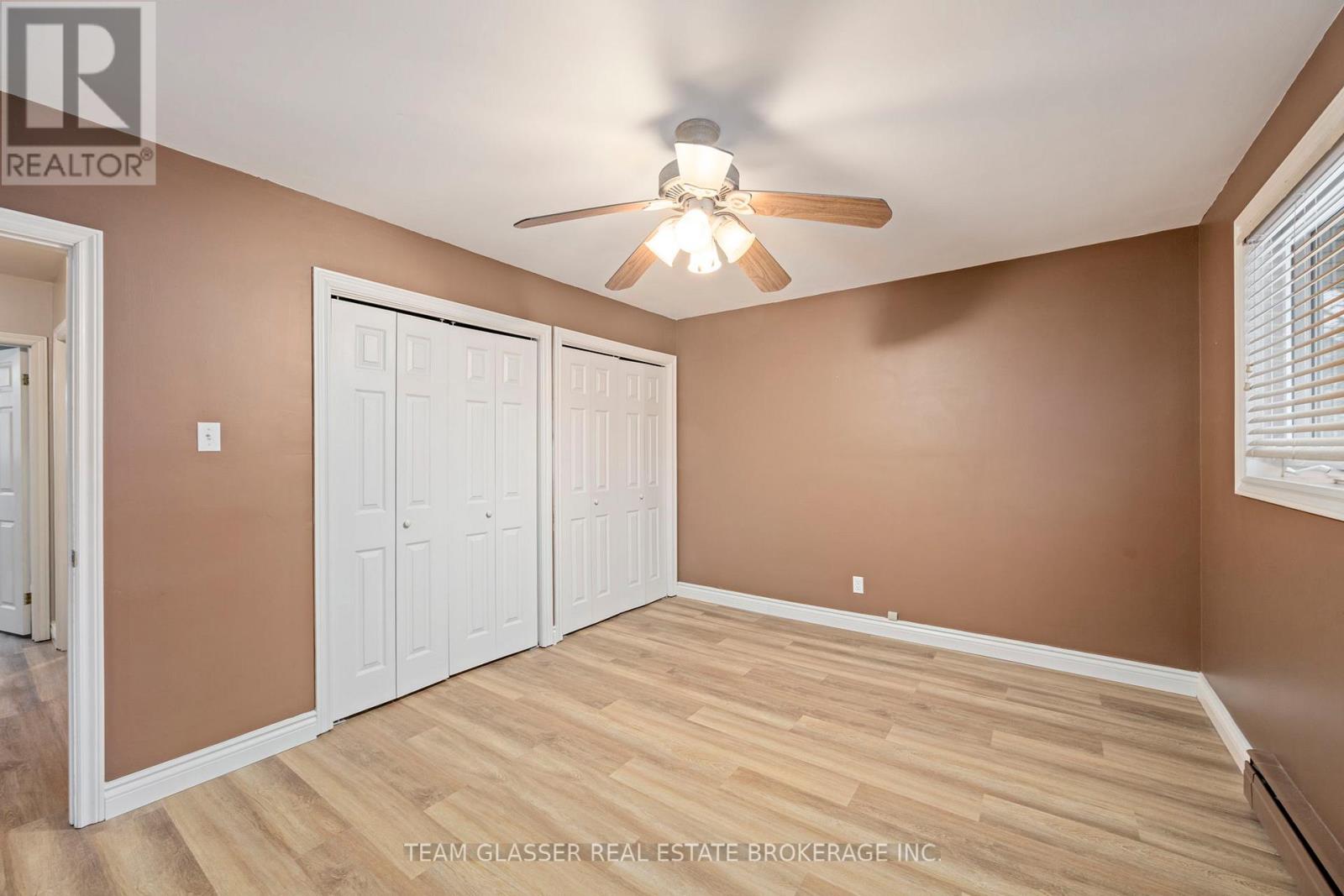 78 Dennis Avenue, London South, Ontario  N6P 1B5 - Photo 19 - X12677838