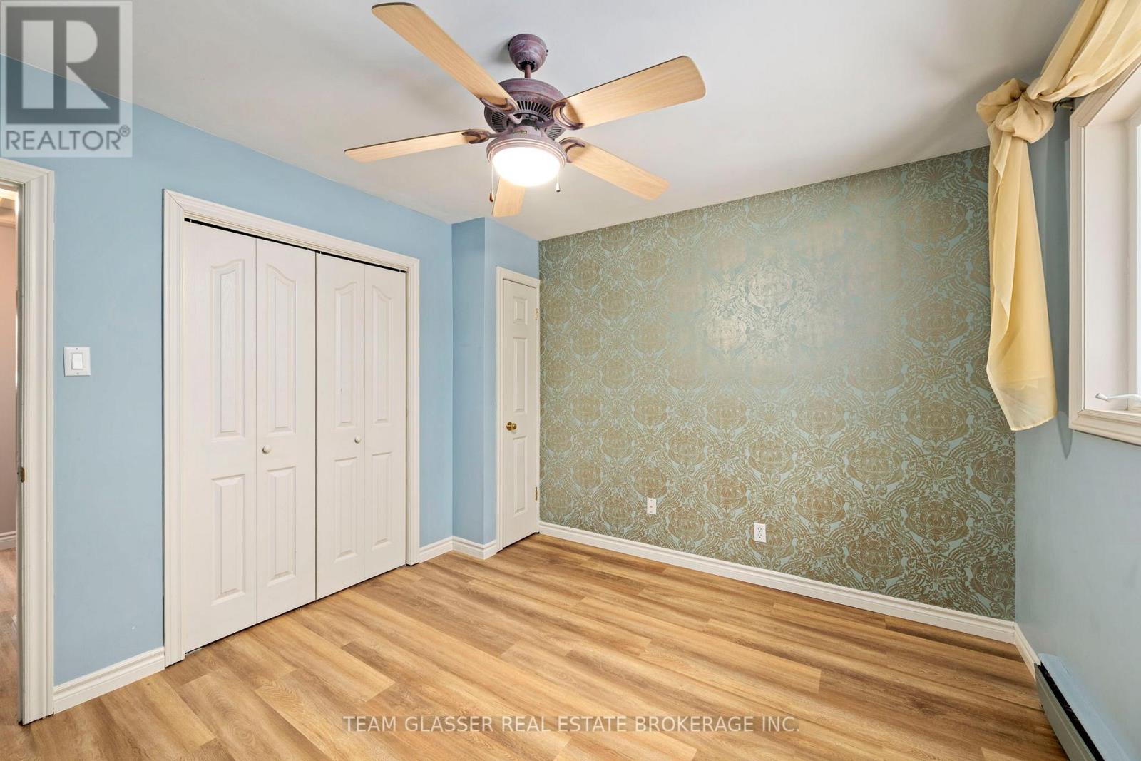 78 Dennis Avenue, London South, Ontario  N6P 1B5 - Photo 21 - X12677838