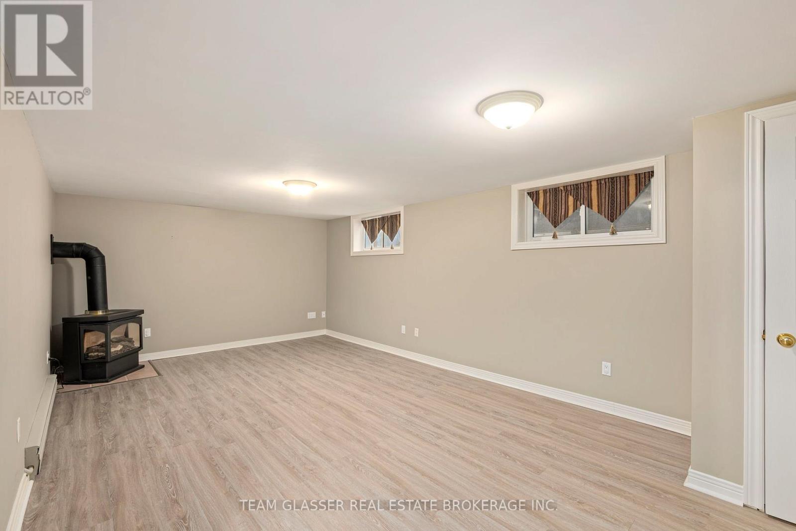 78 Dennis Avenue, London South, Ontario  N6P 1B5 - Photo 23 - X12677838