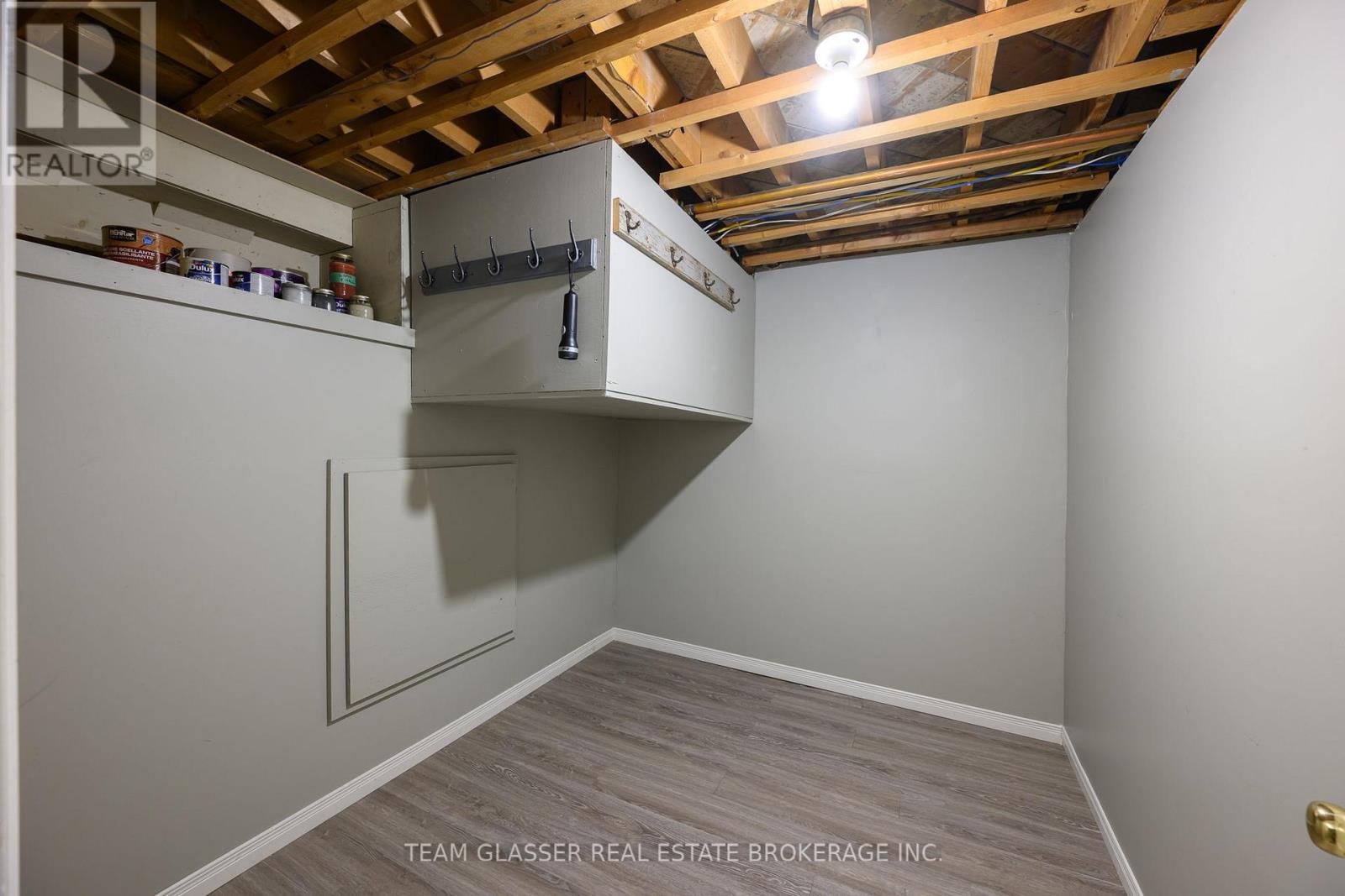 78 Dennis Avenue, London South, Ontario  N6P 1B5 - Photo 24 - X12677838