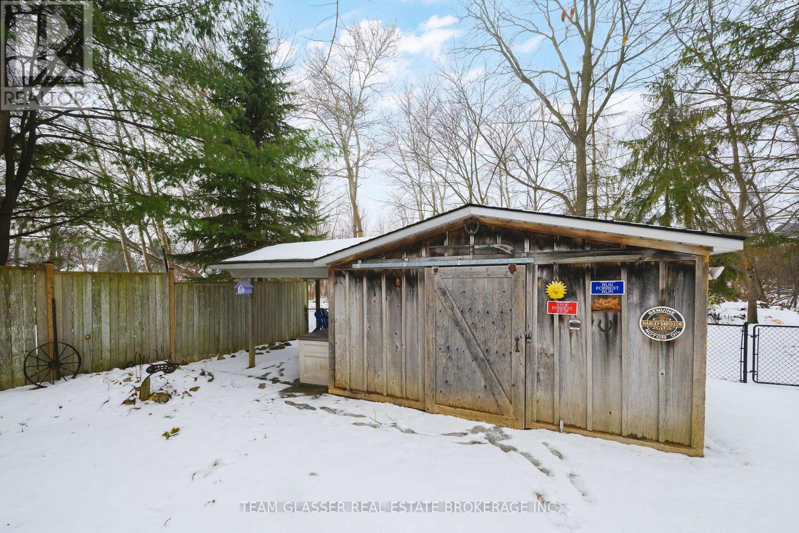 78 Dennis Avenue, London South, Ontario  N6P 1B5 - Photo 31 - X12677838