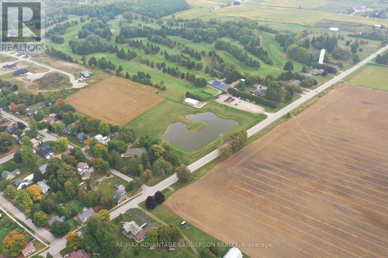 8523 Townsend Line, Lambton Shores, Ontario  N0M 1B0 - Photo 12 - X12677876