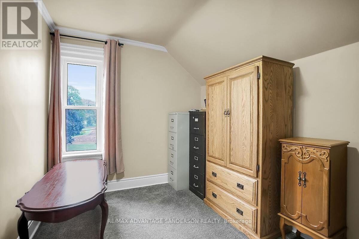 8523 Townsend Line, Lambton Shores, Ontario  N0M 1B0 - Photo 42 - X12677876