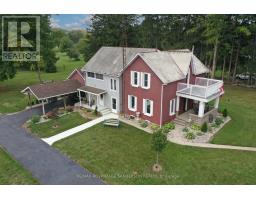 8523 TOWNSEND LINE, Lambton Shores, Ontario