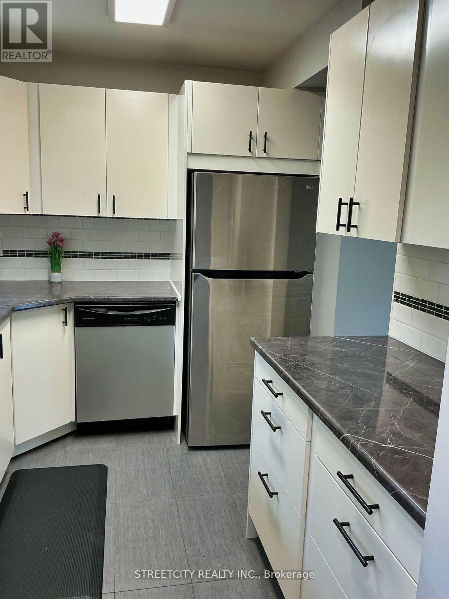 84 - 114 Pauline Crescent, London South, Ontario  N6E 2X6 - Photo 10 - X12677942