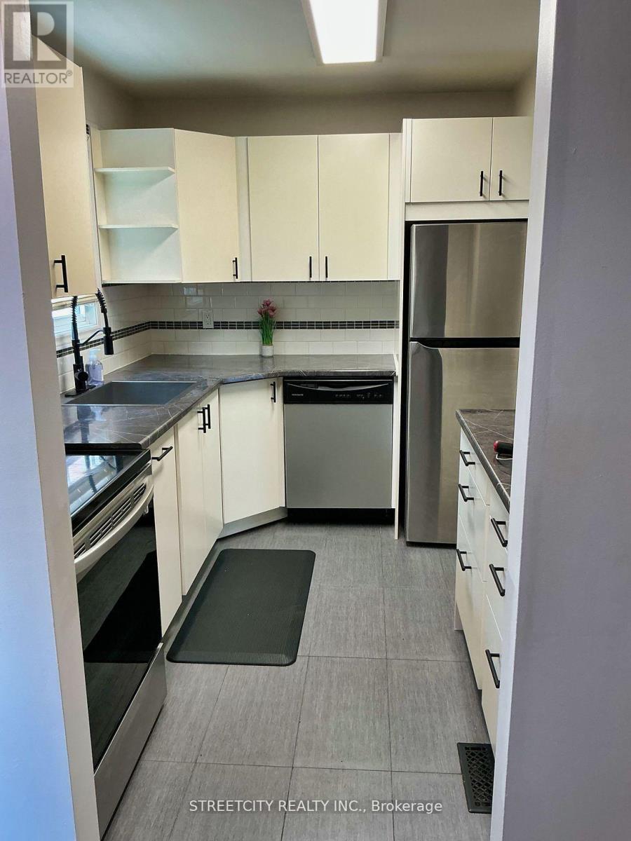 84 - 114 Pauline Crescent, London South, Ontario  N6E 2X6 - Photo 11 - X12677942