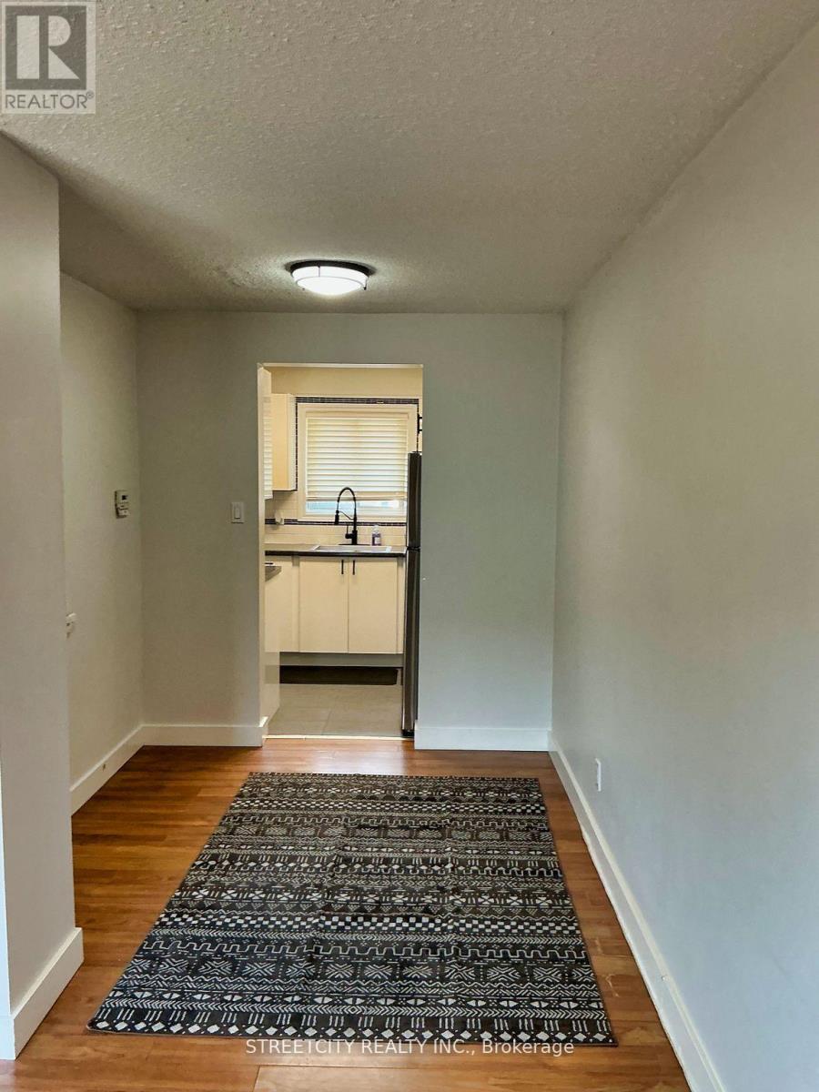 84 - 114 Pauline Crescent, London South, Ontario  N6E 2X6 - Photo 12 - X12677942