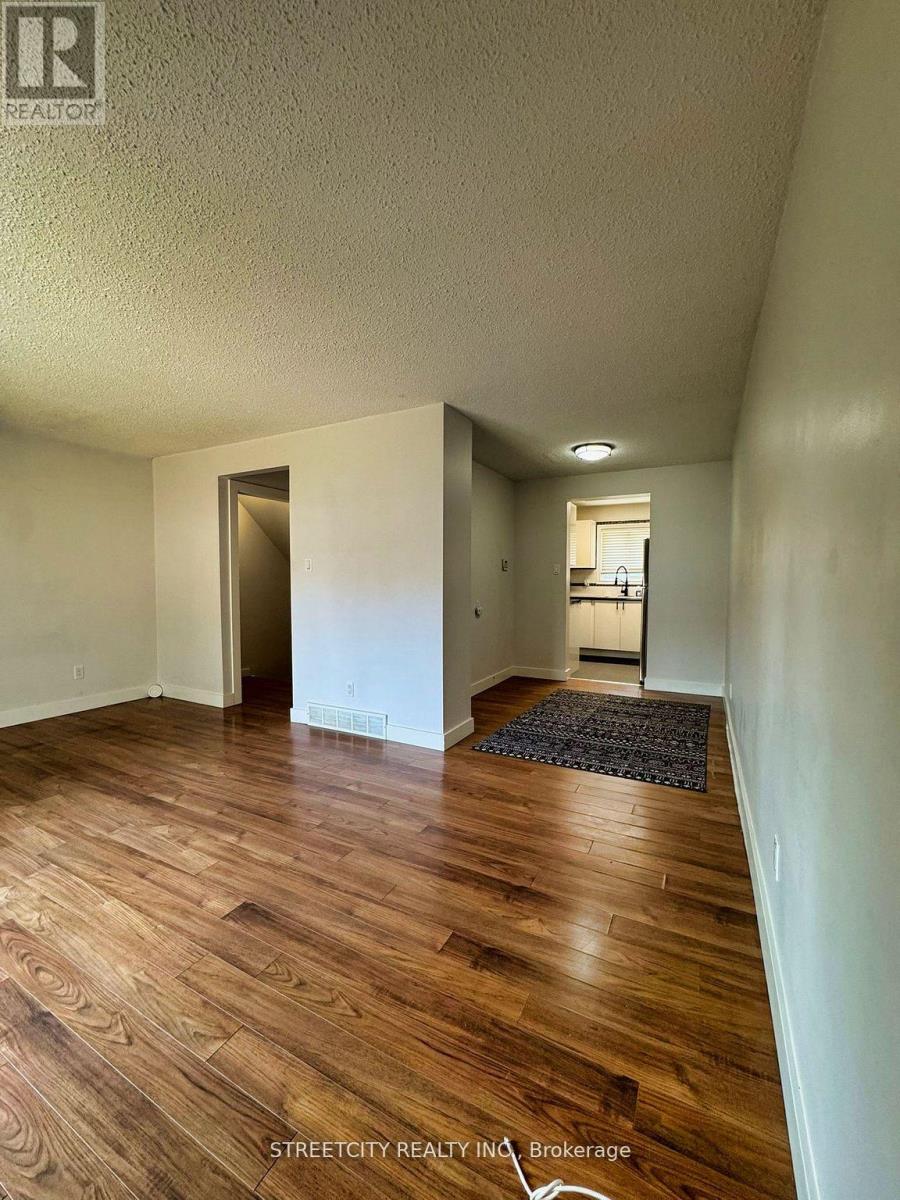 84 - 114 Pauline Crescent, London South, Ontario  N6E 2X6 - Photo 13 - X12677942