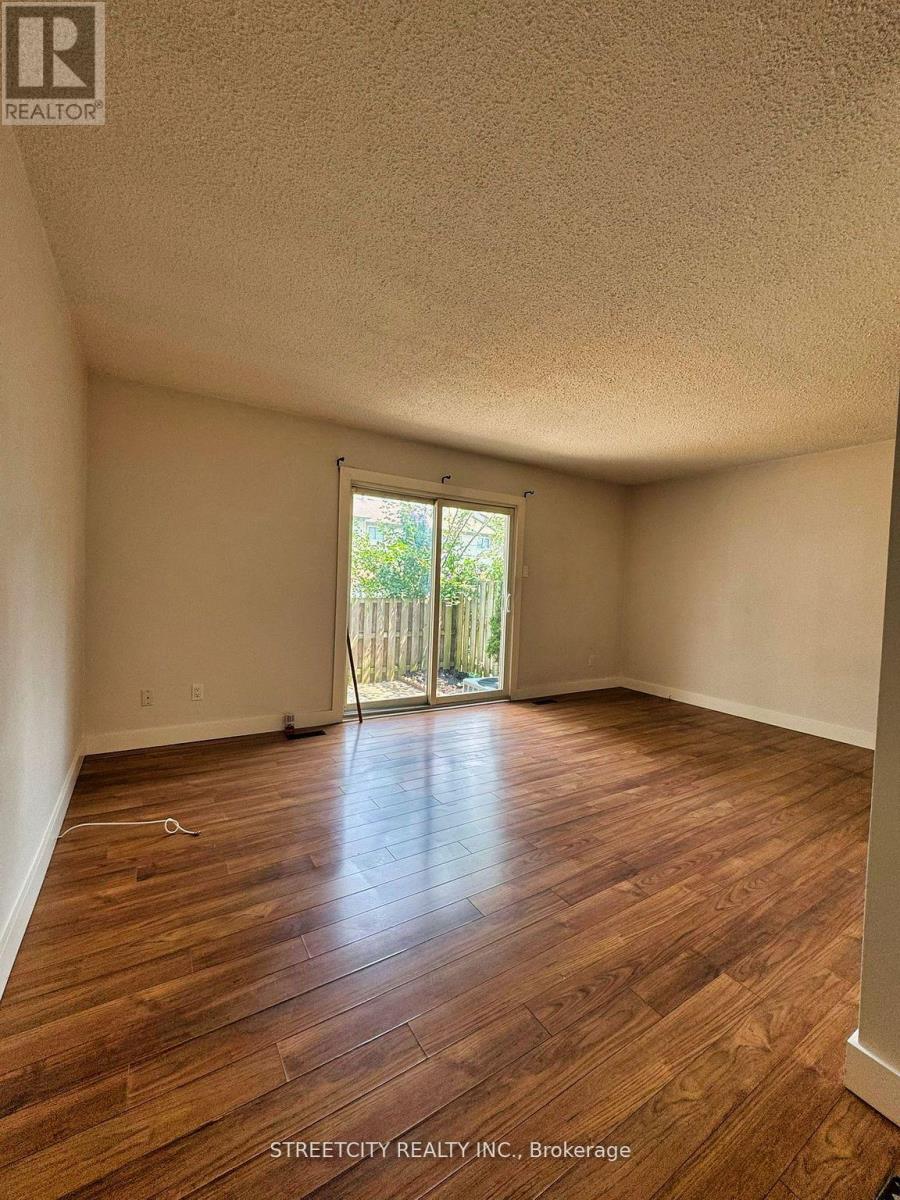 84 - 114 Pauline Crescent, London South, Ontario  N6E 2X6 - Photo 14 - X12677942