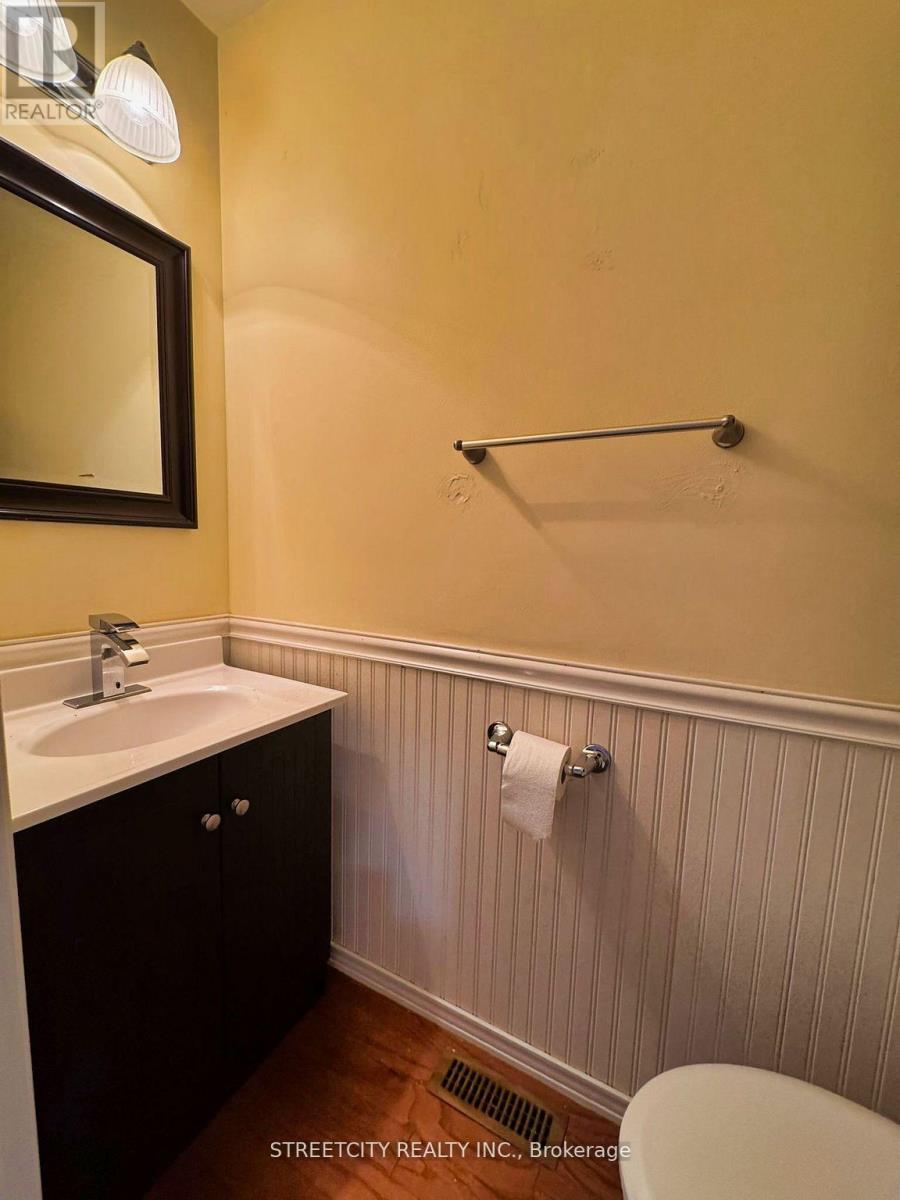 84 - 114 Pauline Crescent, London South, Ontario  N6E 2X6 - Photo 15 - X12677942