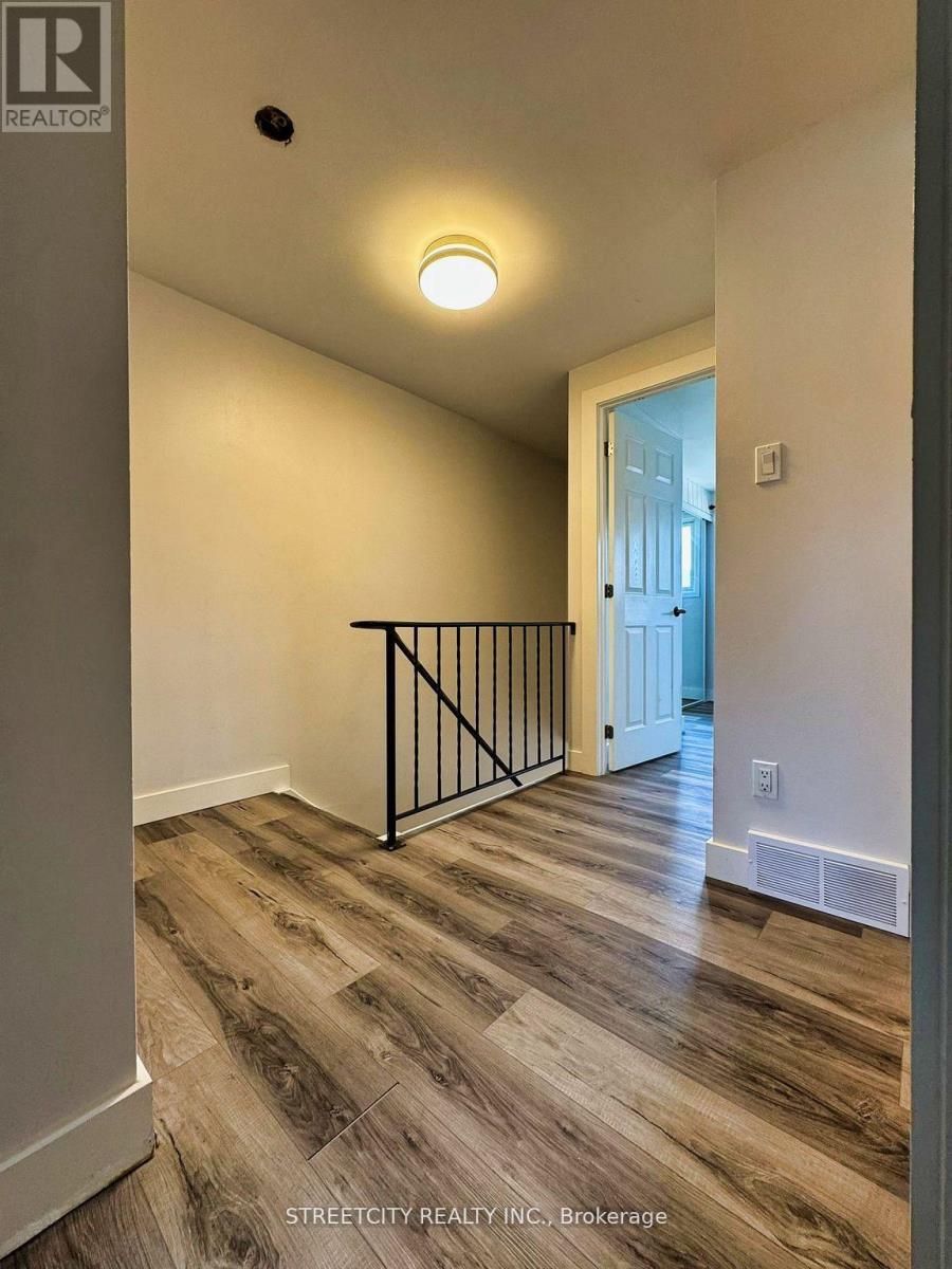 84 - 114 Pauline Crescent, London South, Ontario  N6E 2X6 - Photo 16 - X12677942