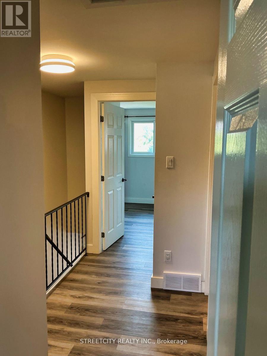 84 - 114 Pauline Crescent, London South, Ontario  N6E 2X6 - Photo 17 - X12677942