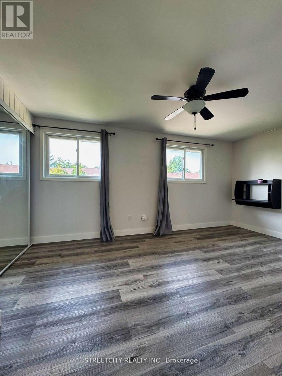 84 - 114 Pauline Crescent, London South, Ontario  N6E 2X6 - Photo 18 - X12677942