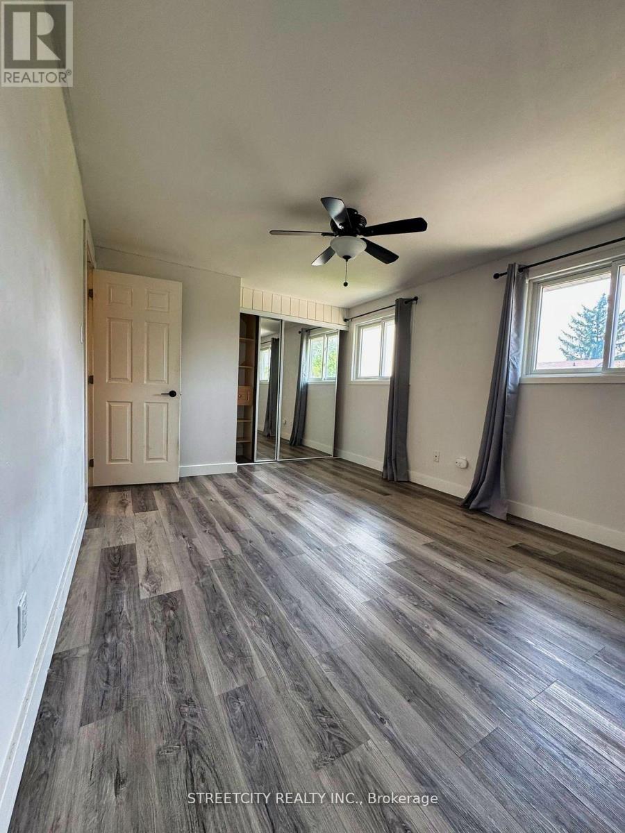 84 - 114 Pauline Crescent, London South, Ontario  N6E 2X6 - Photo 19 - X12677942