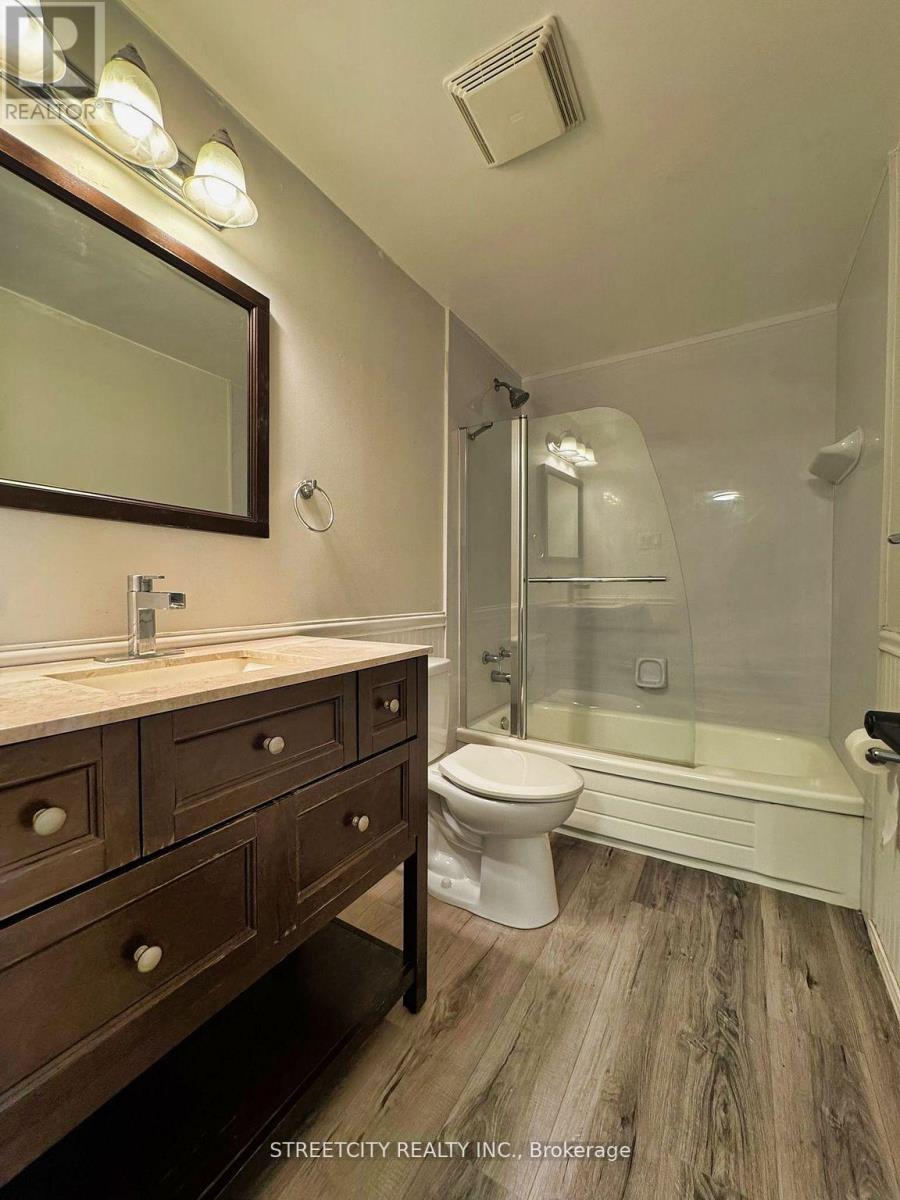 84 - 114 Pauline Crescent, London South, Ontario  N6E 2X6 - Photo 20 - X12677942