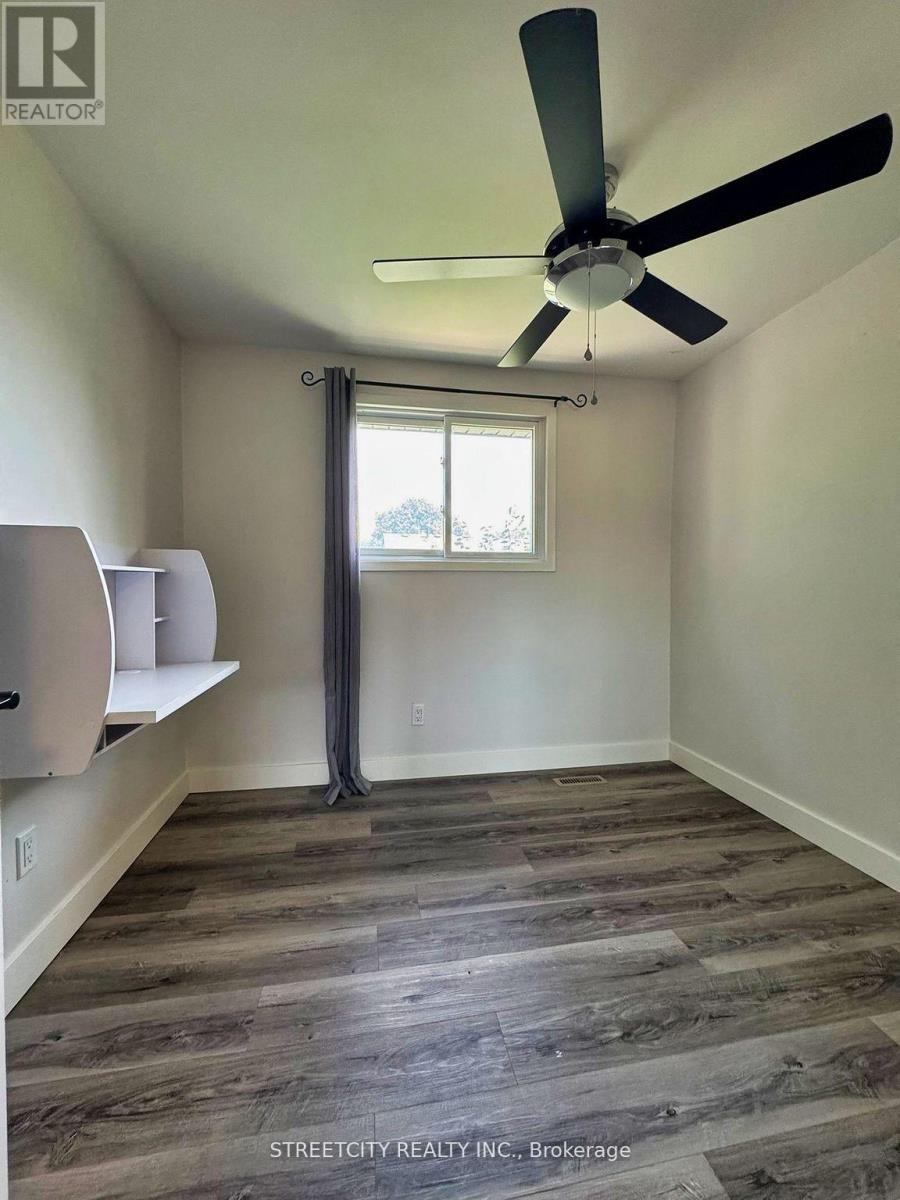 84 - 114 Pauline Crescent, London South, Ontario  N6E 2X6 - Photo 21 - X12677942