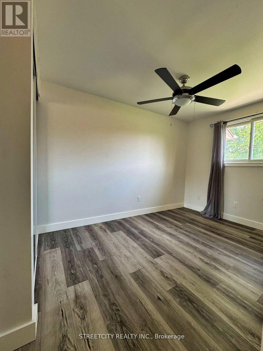 84 - 114 Pauline Crescent, London South, Ontario  N6E 2X6 - Photo 22 - X12677942