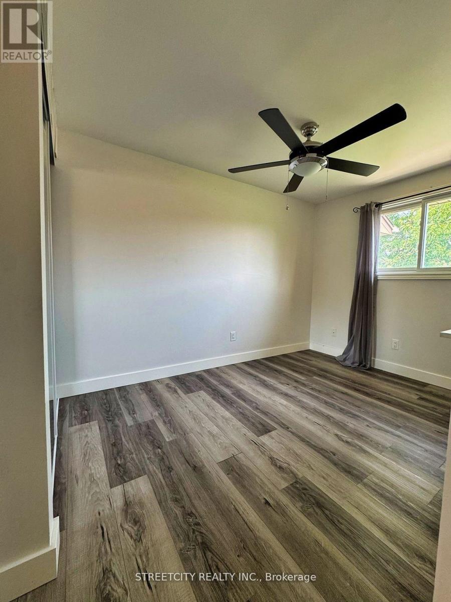 84 - 114 Pauline Crescent, London South, Ontario  N6E 2X6 - Photo 23 - X12677942