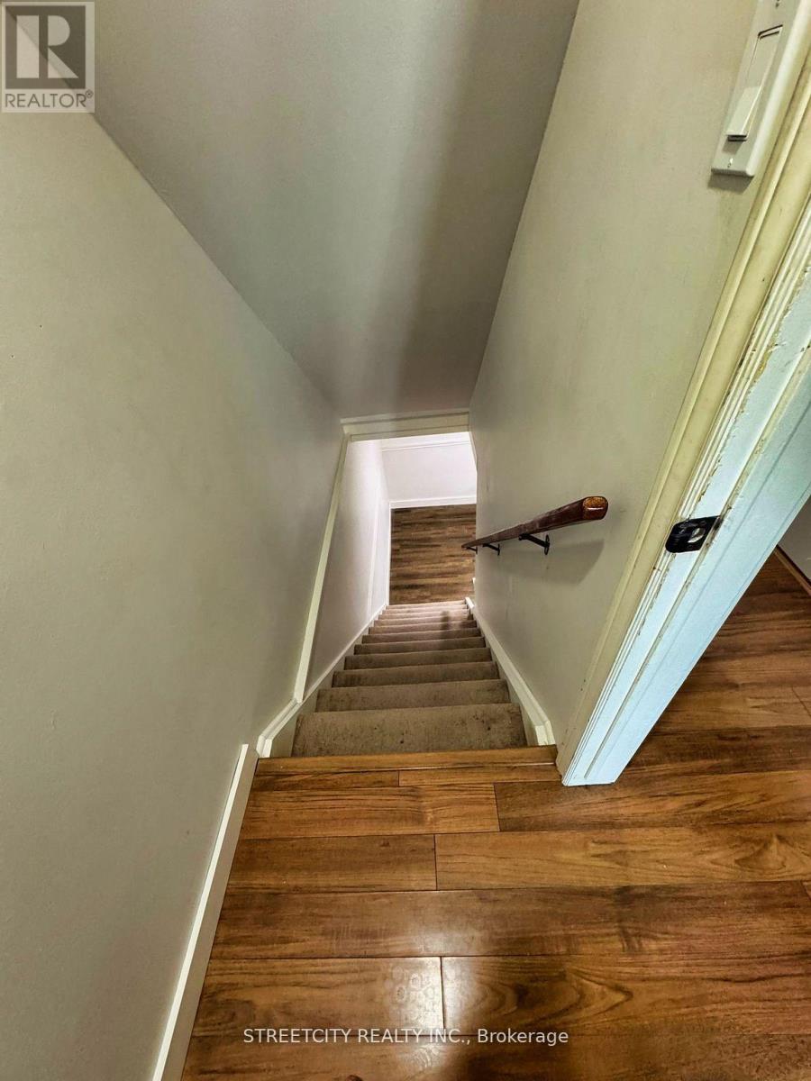 84 - 114 Pauline Crescent, London South, Ontario  N6E 2X6 - Photo 24 - X12677942