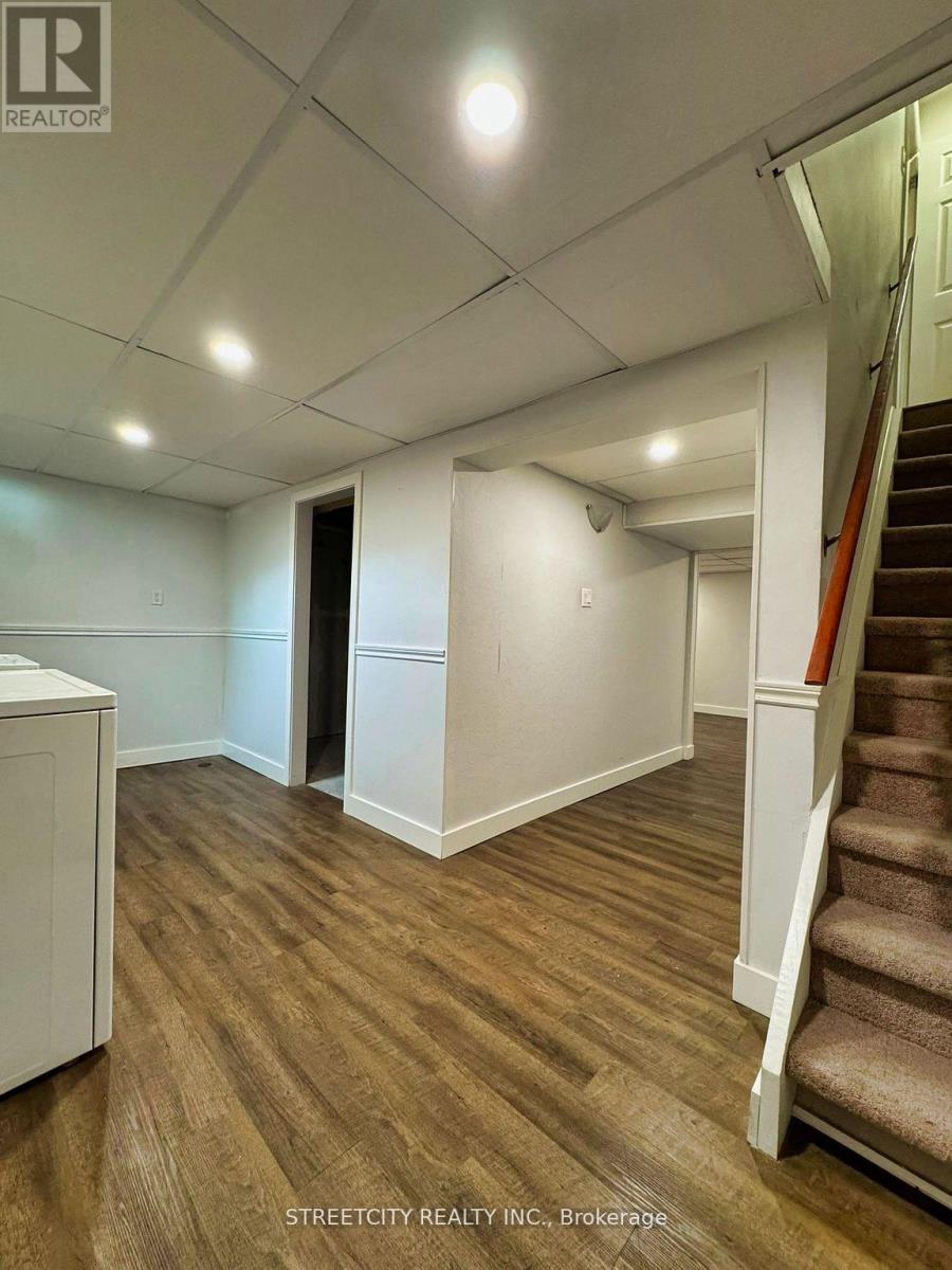 84 - 114 Pauline Crescent, London South, Ontario  N6E 2X6 - Photo 25 - X12677942