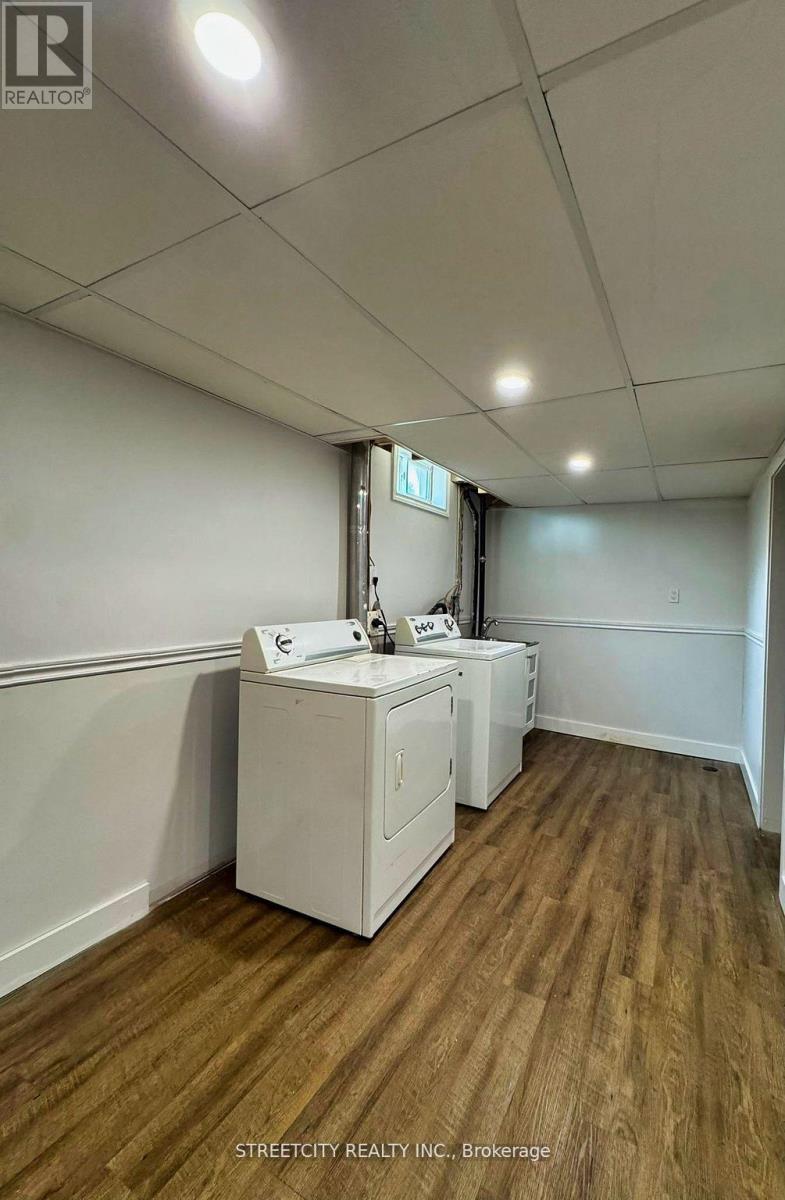 84 - 114 Pauline Crescent, London South, Ontario  N6E 2X6 - Photo 26 - X12677942