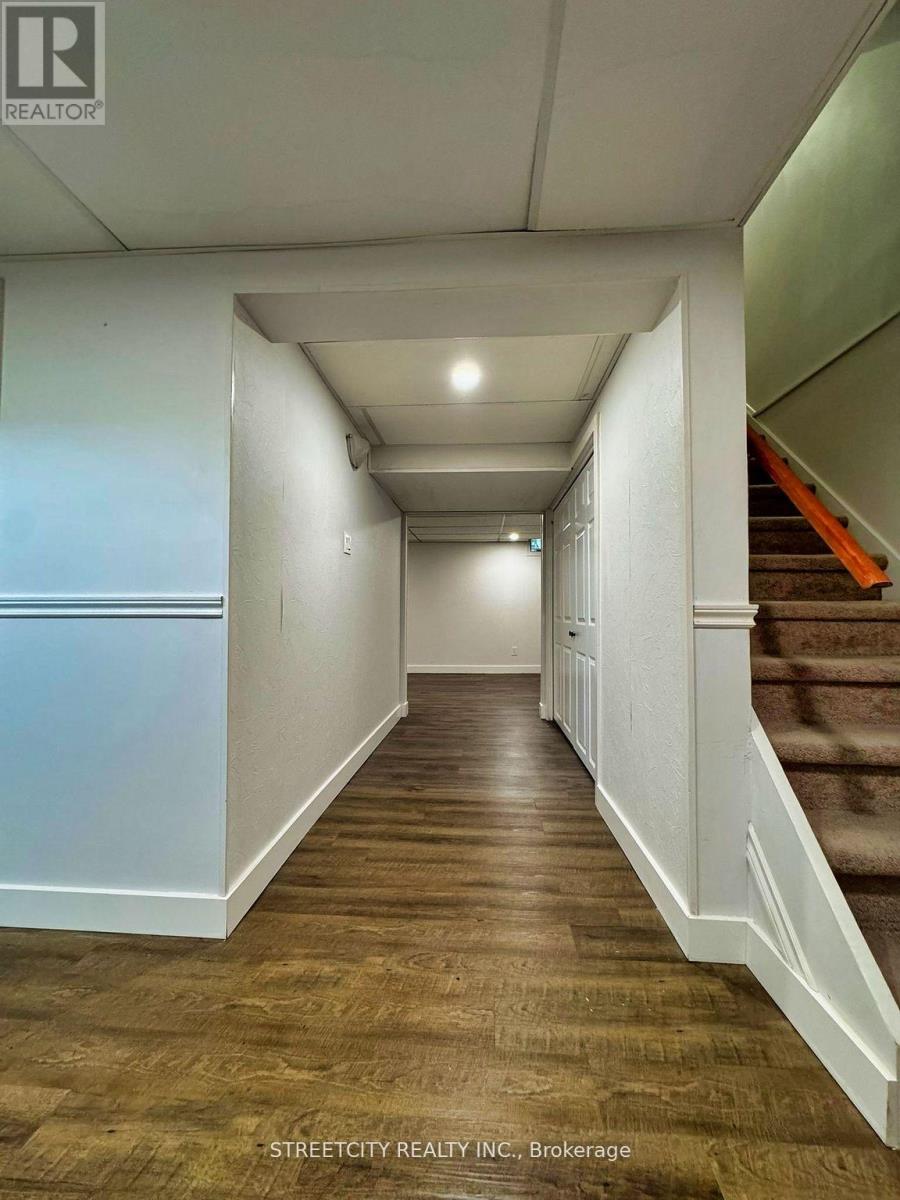 84 - 114 Pauline Crescent, London South, Ontario  N6E 2X6 - Photo 27 - X12677942