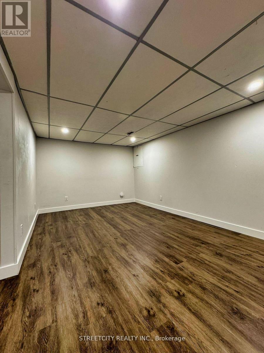 84 - 114 Pauline Crescent, London South, Ontario  N6E 2X6 - Photo 28 - X12677942