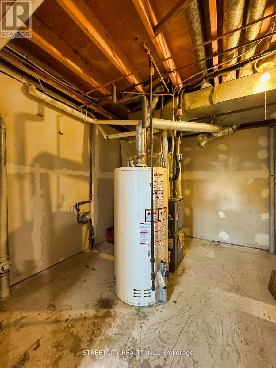 84 - 114 Pauline Crescent, London South, Ontario  N6E 2X6 - Photo 29 - X12677942