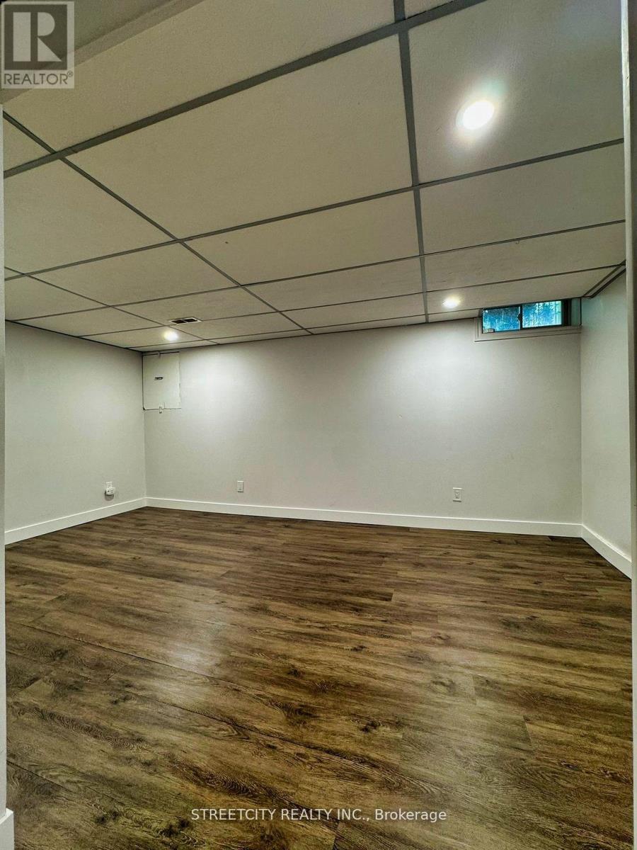 84 - 114 Pauline Crescent, London South, Ontario  N6E 2X6 - Photo 30 - X12677942